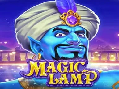 Betroom Casino screenshot