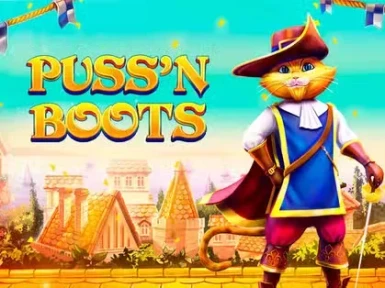 Betroom Casino screenshot