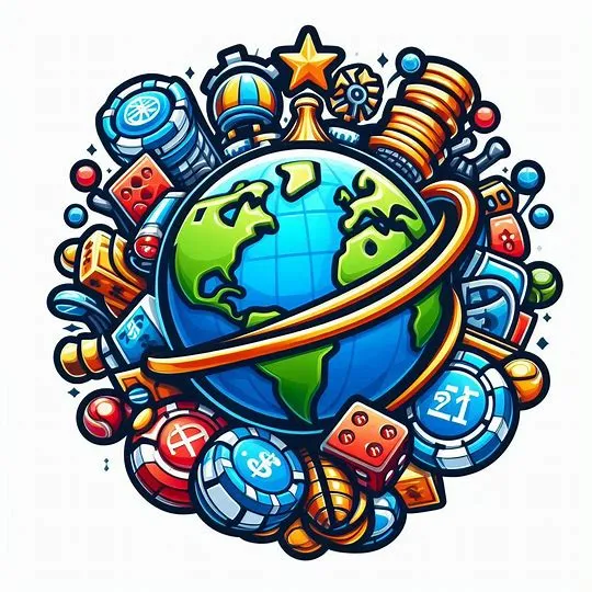 logo